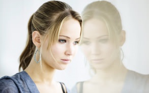 ����� ������� � ���������� ��������� � �� ���������